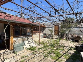 Продажба на имоти в с. Ведрина, област Добрич - изображение 4 