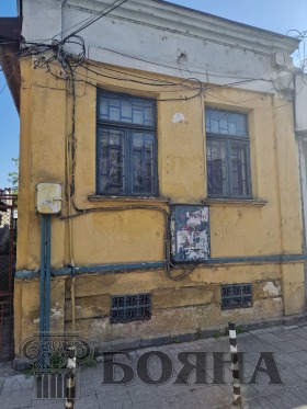 Продажба на къщи в град Русе - изображение 9 