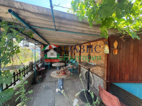 ������� ���� | Imot.bg � ����� ������ 8