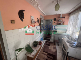 ������� ���� | Imot.bg � ����� ������ 2