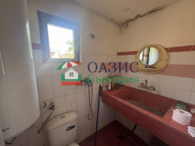 ������� ���� | Imot.bg � ����� ������ 12