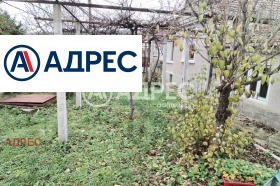 ������� ���� | Imot.bg � ����� ������ 3