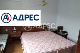 ������� ���� | Imot.bg � ����� ������ 4