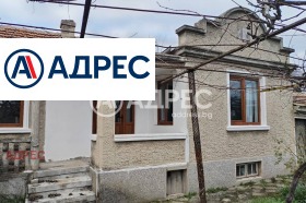 ������� ���� | Imot.bg � ����� ������ 2