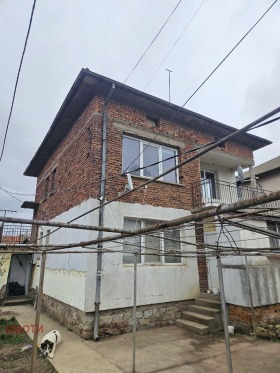 ����� ������� ����,��. ���� �����, ������ �����