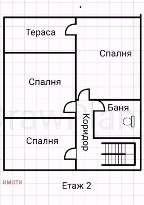 ����� ������� ����,��. ���� �����, ������ �����