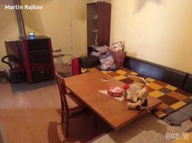 ������� ���� | Imot.bg � ����� ������ 12