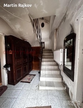 ������� ���� | Imot.bg � ����� ������ 10