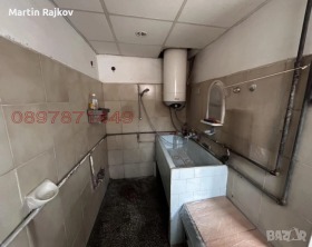 ������� ���� | Imot.bg � ����� ������ 8