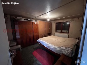 ������� ���� | Imot.bg � ����� ������ 11