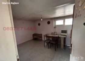 ������� ���� | Imot.bg � ����� ������ 14