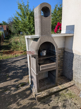 ������� ���� | Imot.bg � ����� ������ 16