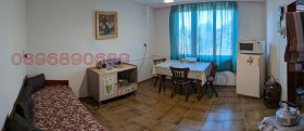 ������� ���� | Imot.bg � ����� ������ 6