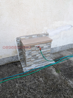 ������� ���� | Imot.bg � ����� ������ 17