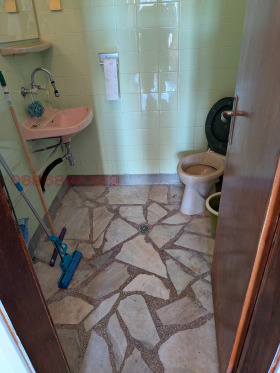������� ���� | Imot.bg � ����� ������ 13