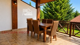 ������� ���� | Imot.bg � ����� ������ 3