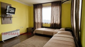 ������� ���� | Imot.bg � ����� ������ 15