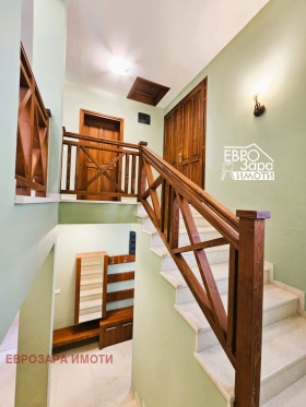 ������� ���� | Imot.bg � ����� ������ 11