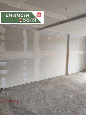 ������� ���� | Imot.bg � ����� ������ 5