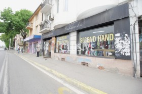 Продажба на магазини в град София - изображение 8 