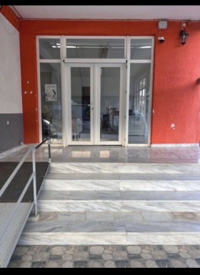 ������� ������� | Imot.bg � ����� ������ 3