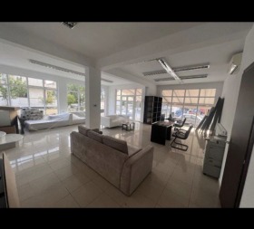 ������� ������� | Imot.bg � ����� ������ 4