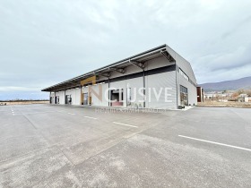 ����� ������� �����,���� �����, �. �����>