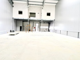 ������� ����� | Imot.bg � ����� ������ 5