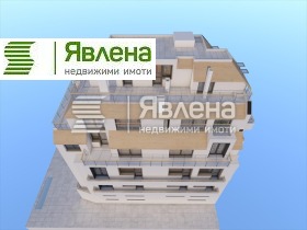 ������� ����� | Imot.bg � ����� ������ 3
