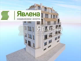 ������� ����� | Imot.bg � ����� ������ 2