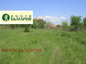 Парцел град Варна, Галата