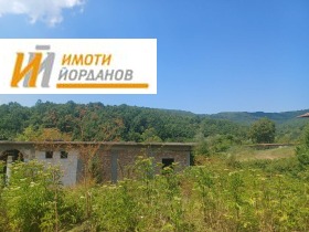 Продажба на имоти в с. Блъсковци, област Велико Търново - изображение 8 