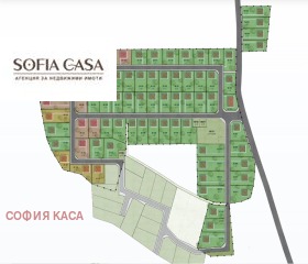 Продажба на имоти в с. Нови хан, област София — страница 8 - изображение 6 