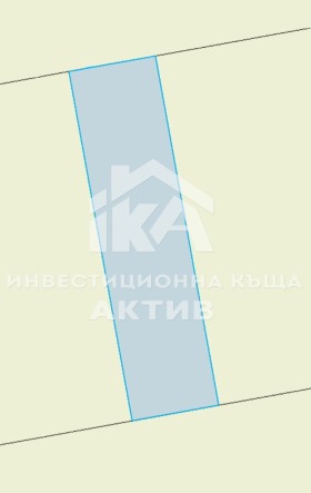 Сюжет Скутаре, область Пловдив