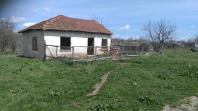 ������� ������ | Imot.bg � ����� ������ 6