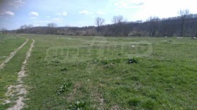 ������� ������ | Imot.bg � ����� ������ 3