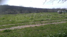 ������� ������ | Imot.bg � ����� ������ 2