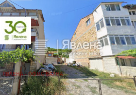 ПАРЦЕЛ, 370 m2