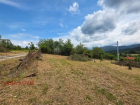 ������� ������ | Imot.bg � ����� ������ 12