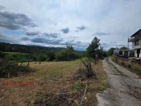 ������� ������ | Imot.bg � ����� ������ 5