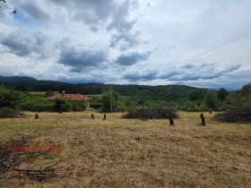 ������� ������ | Imot.bg � ����� ������ 13