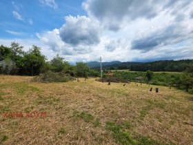 ������� ������ | Imot.bg � ����� ������ 11