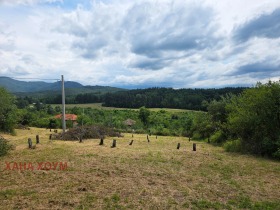 ������� ������ | Imot.bg � ����� ������ 7
