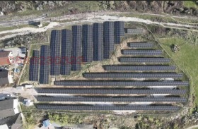 ����� ������� ������� ����,���� ���������, ������