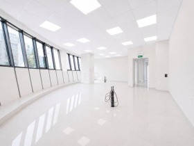 ������� ������� | Imot.bg � ����� ������ 4