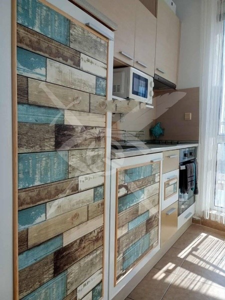 Продава 1-СТАЕН, с. Равда, област Бургас, снимка 4 - Апартаменти - 53121101