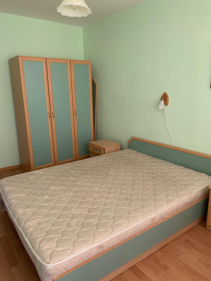 Продава  2-стаен област Бургас , к.к. Слънчев бряг , 78 кв.м | 89536625 - изображение [11]