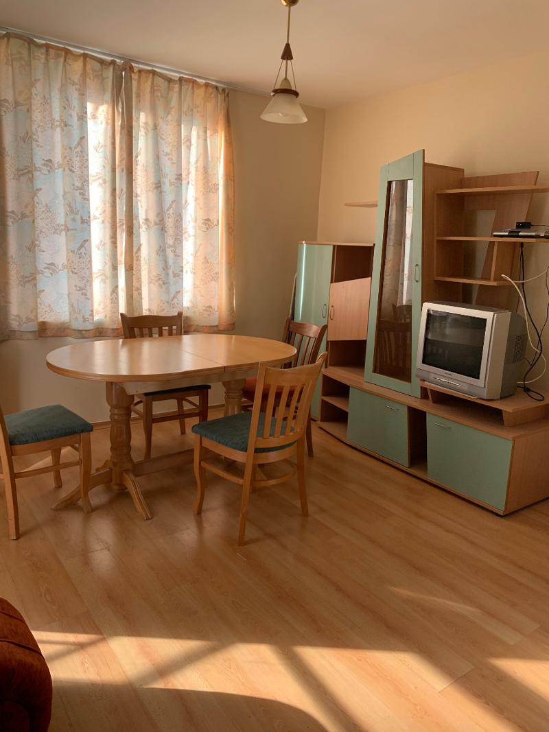 Продава  2-стаен област Бургас , к.к. Слънчев бряг , 78 кв.м | 89536625 - изображение [6]