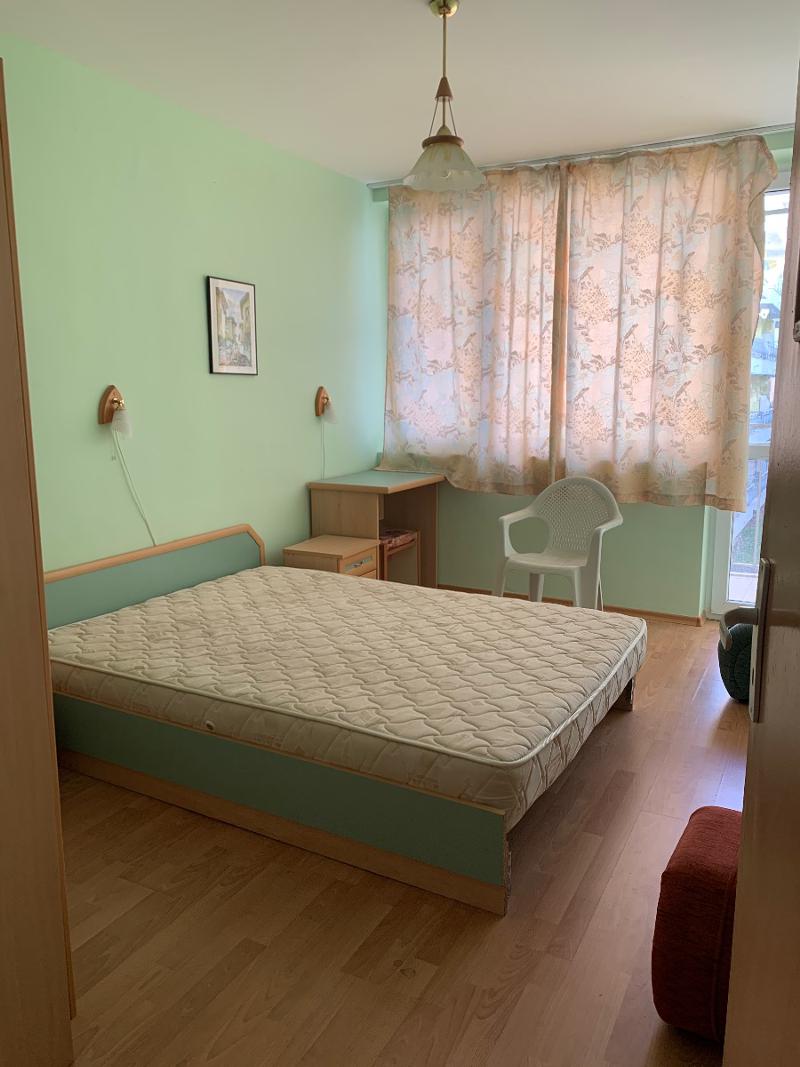 Продава  2-стаен област Бургас , к.к. Слънчев бряг , 78 кв.м | 89536625 - изображение [10]