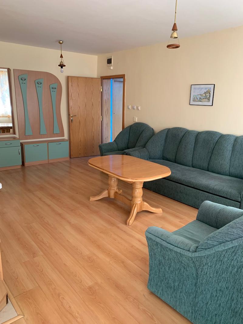 Продава  2-стаен област Бургас , к.к. Слънчев бряг , 78 кв.м | 89536625 - изображение [9]